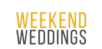 weekendweddingsphotography.com